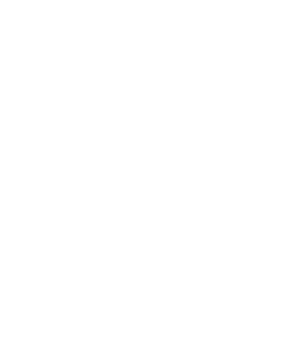 Eidsvold Turn Fotball