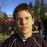 Foto av Terje Røsrud