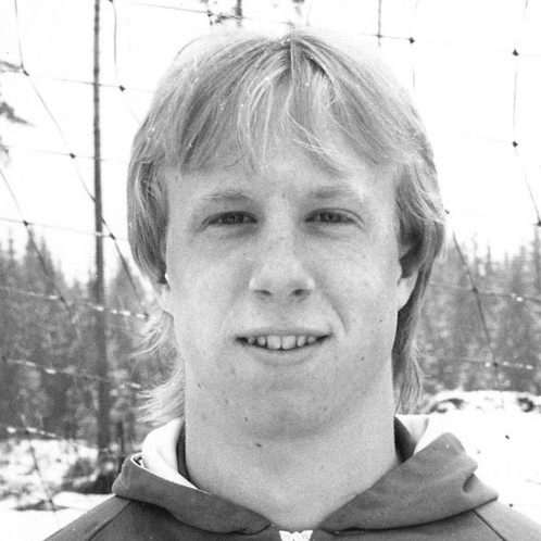 Foto av Jørgen Neumann