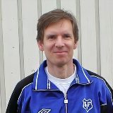 Foto av Per Julsrud