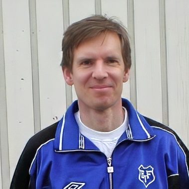 Foto av Per Julsrud