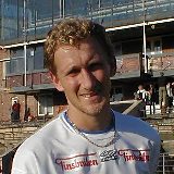 Foto av Lars Helge Hoel